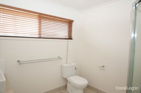 Property photo of 106 Burnett Street Bundaberg South QLD 4670