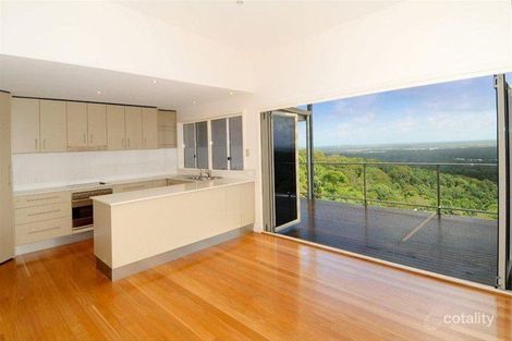 Property photo of 5/7 Box Street Buderim QLD 4556