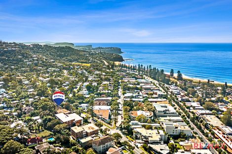 Property photo of 2/36 Seaview Avenue Newport NSW 2106