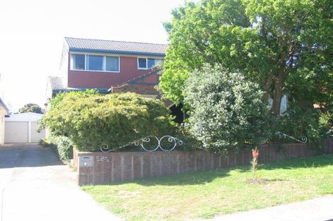 2 Wheeler St, Pascoe Vale South, VIC 3044