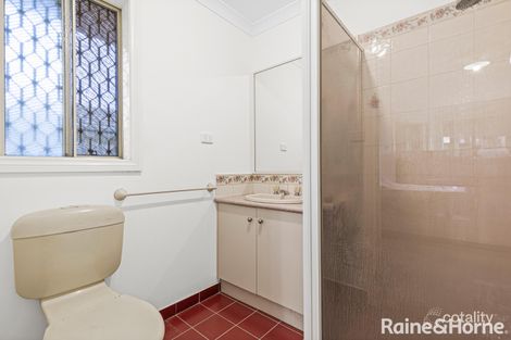 Property photo of 15 Edgewood Road Roxburgh Park VIC 3064