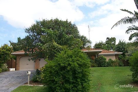 11 Bennelong Ct, Kuluin, QLD 4558