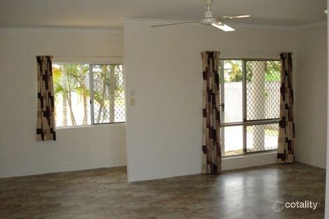 Property photo of 8 Barney Street Edmonton QLD 4869