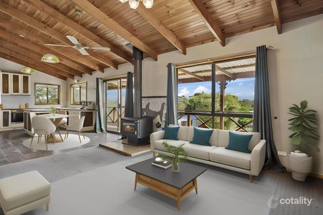 Property photo of 305 Carlton Beach Road Carlton TAS 7173