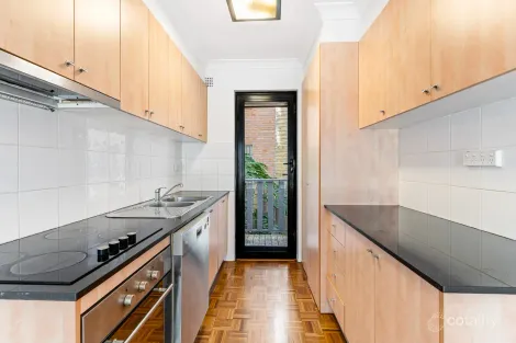 Property photo of 8/56 Cambridge Street Stanmore NSW 2048