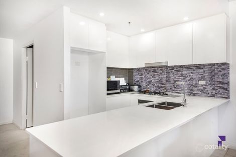 Property photo of 401/196A Stacey Street Bankstown NSW 2200