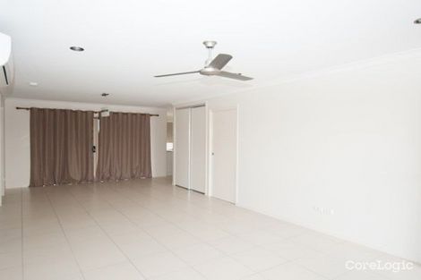 Property photo of 106 Burnett Street Bundaberg South QLD 4670