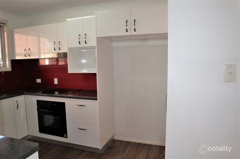 Property photo of 126 Ivy Street Kingaroy QLD 4610