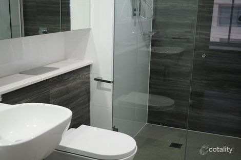 Property photo of 301/18 Thomas Street Chatswood NSW 2067