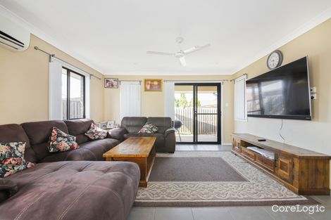 Property photo of 5 Corella Street Dakabin QLD 4503