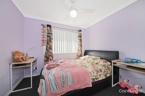 5 Corella St, Dakabin, QLD 4503