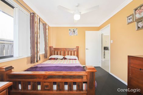 Property photo of 5 Corella Street Dakabin QLD 4503