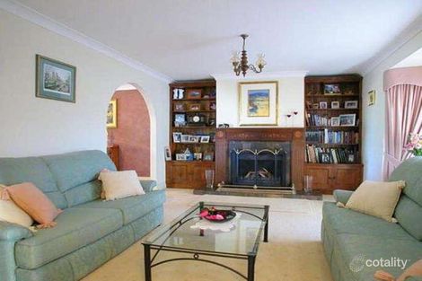 Property photo of 17 Hoolong Avenue Kiama Downs NSW 2533