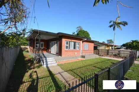 229 Buchan St, Westcourt, QLD 4870