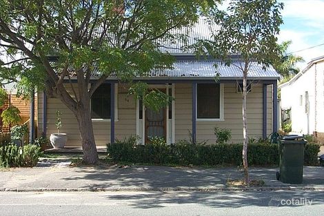 54 Duke St, East Fremantle, WA 6158