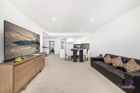 Property photo of 401/196A Stacey Street Bankstown NSW 2200