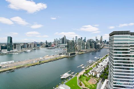 2804/103 South Wharf Dr, Docklands, VIC 3008