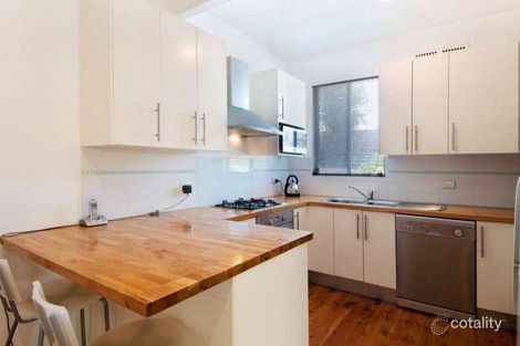 Property photo of 36 Maroa Crescent Allambie Heights NSW 2100