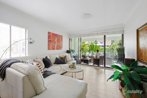 30/100-106 Queenscliff Rd, Queenscliff, NSW 2096