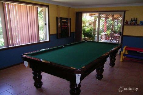 Property photo of 13 Sicilia Street Prestons NSW 2170