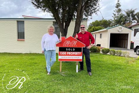 18 Moorooba Rd, Coomba Park, NSW 2428