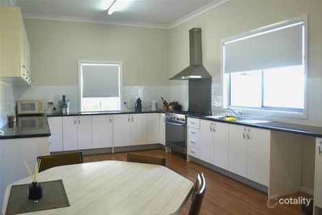 Property photo of 31 Chester Street Inverell NSW 2360