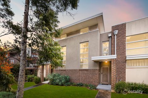 Property photo of 3/265 Canterbury Road Forest Hill VIC 3131