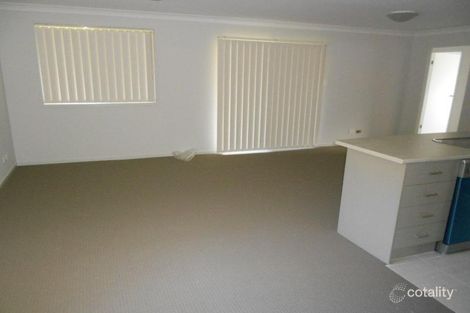 Property photo of 15 Kelman Drive Cliftleigh NSW 2321