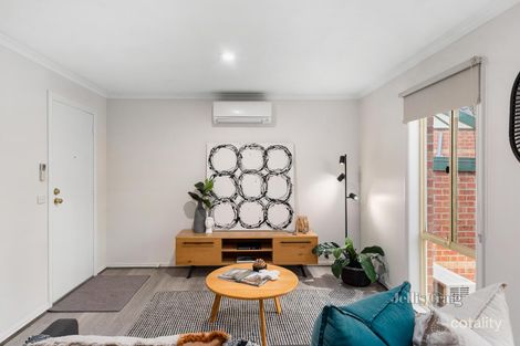 Property photo of 2/545-547 Main Road Eltham VIC 3095