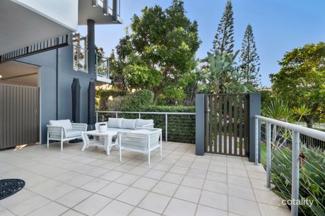 Property photo of 34/10 Grand Parade Parrearra QLD 4575