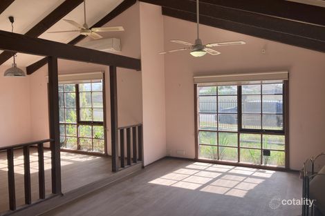 Property photo of 13 Davie Crescent Hoppers Crossing VIC 3029