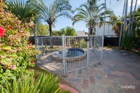 Property photo of 59 Bradshaw Terrace Nakara NT 0810