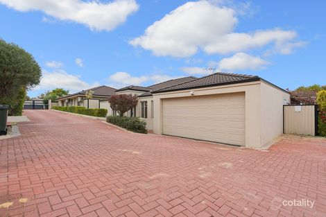 Property photo of 9A Duke Street Bentley WA 6102
