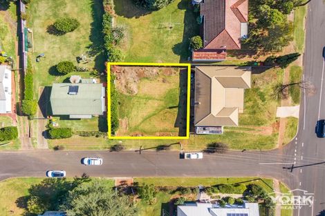 3 Searle St, South Toowoomba, QLD 4350