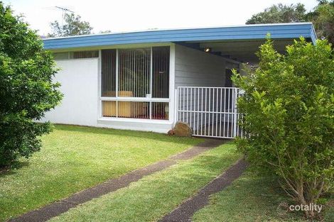 117 Bridges St, Kurnell, NSW 2231