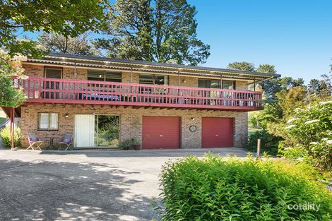 29 Winbourne Rd, Hazelbrook, NSW 2779