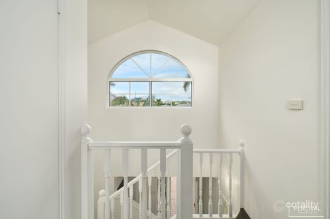 Property photo of 3/60-62 Greenmeadows Drive Port Macquarie NSW 2444