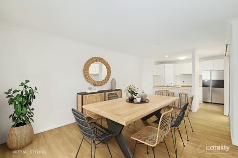 Property photo of 3/60-62 Greenmeadows Drive Port Macquarie NSW 2444