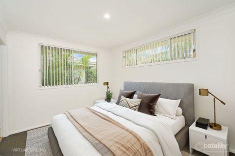 Property photo of 3/60-62 Greenmeadows Drive Port Macquarie NSW 2444