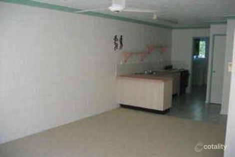 Property photo of 4/116 Queens Road Hermit Park QLD 4812