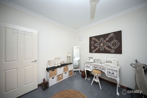 Property photo of 19 Bettong Bend Baynton WA 6714