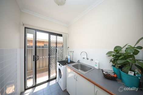 Property photo of 19 Bettong Bend Baynton WA 6714