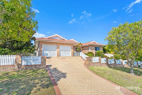 Property photo of 73 Bonito Street Corlette NSW 2315