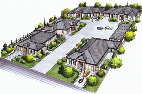 Property photo of 5/4 Bagot Street Wallaroo SA 5556