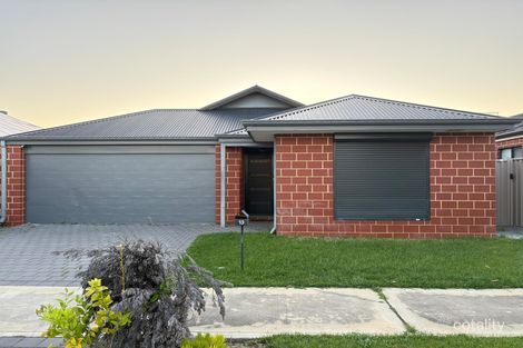 13 Sulong Rd, Brabham, WA 6055