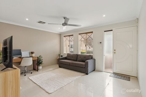 Property photo of 9A Duke Street Bentley WA 6102