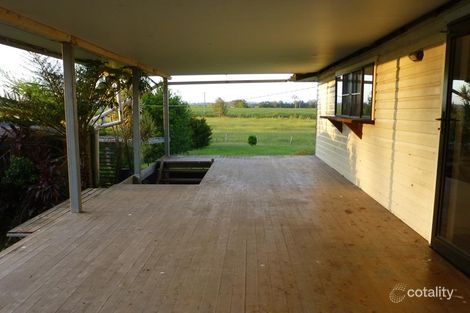 Property photo of 153 Stibbard Lane Green Forest NSW 2471