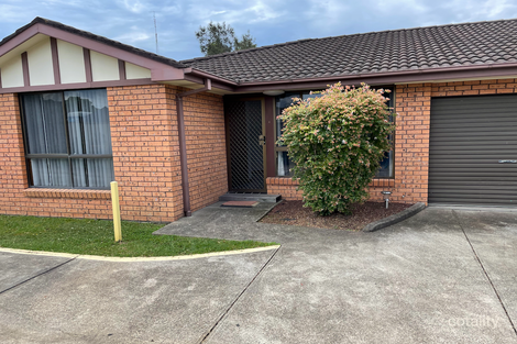 4/25 Chidgey St, Cessnock, NSW 2325