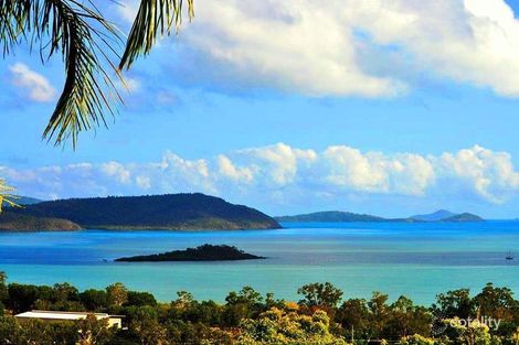 22 Yachtsmans Pde, Cannonvale, QLD 4802