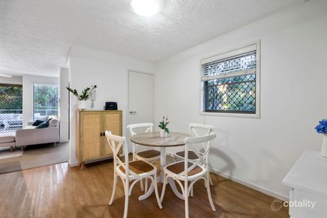 Property photo of 34/10 Grand Parade Parrearra QLD 4575